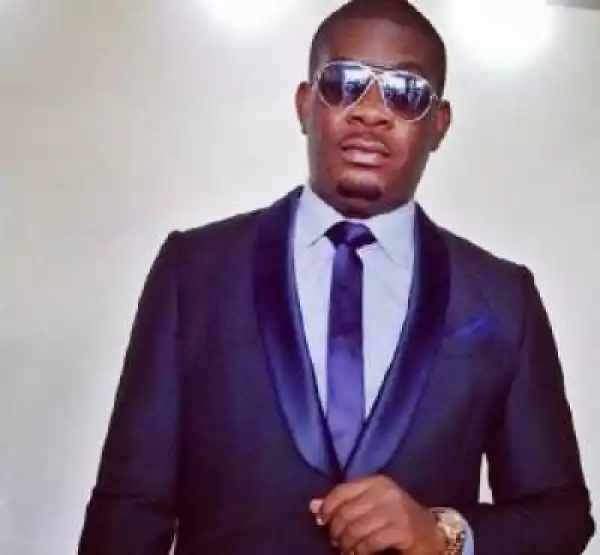 The 25 Best Don Jazzy Beats (Watch & Download)